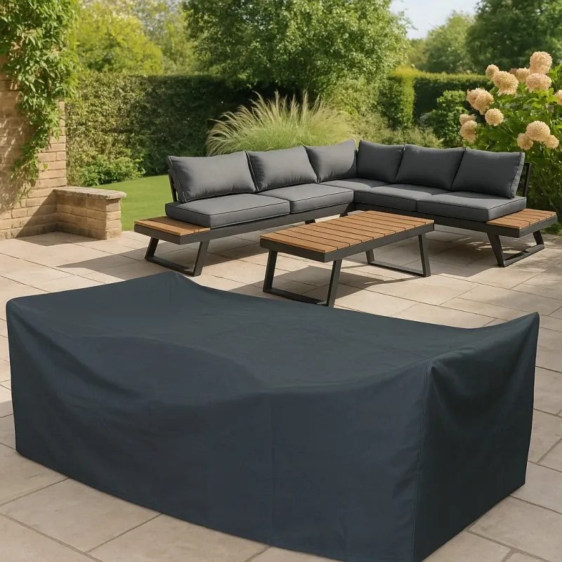 Doppler Ochranný obal na súpravu LIVORNO