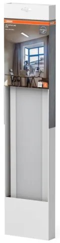 Osram - LED stropné svietidlo OFFICE LINE LED/25 W/230 V 61,5 cm
