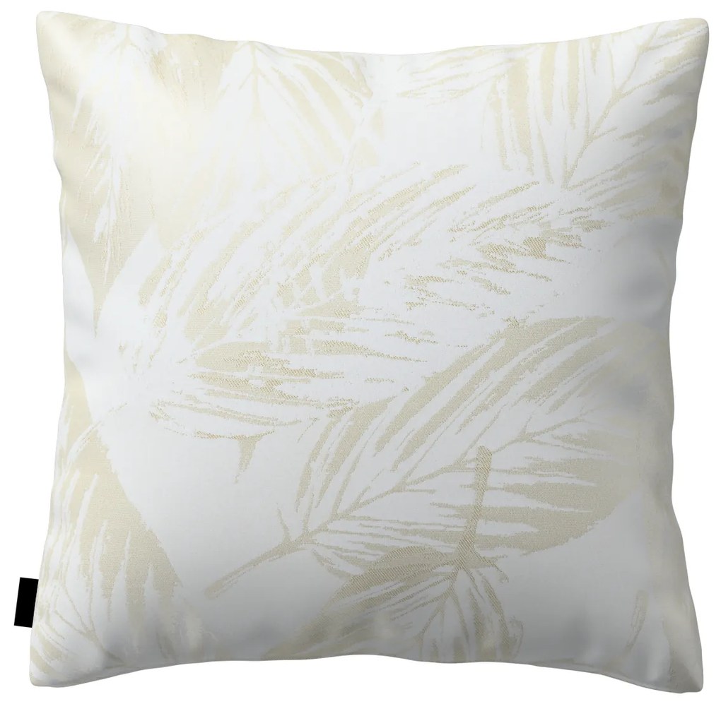 Karin - jednoduchá obliečka