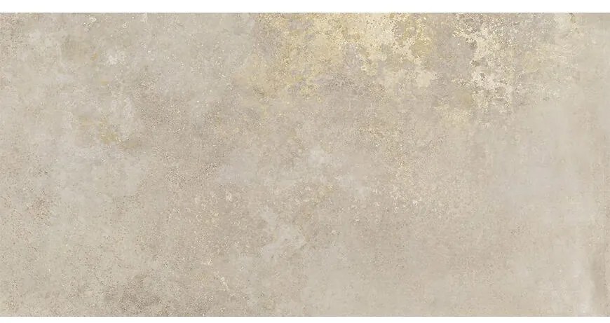 BELLARI CREMA 59.8/119.8