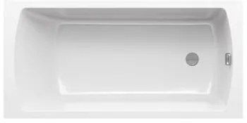 Ravak Classic II obdĺžniková vaňa 140x70 cm akrylát ľavá aj pravá CC21000000