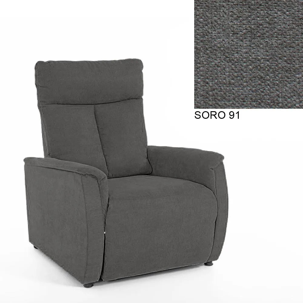 AVA TAPIO XXL 1ALRF Varianta: TERRA 13NW