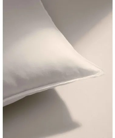 Výplň do vankúša 40x70