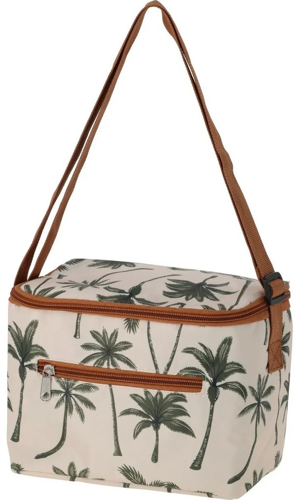 EH Chladiaca taška Palms, 4 l