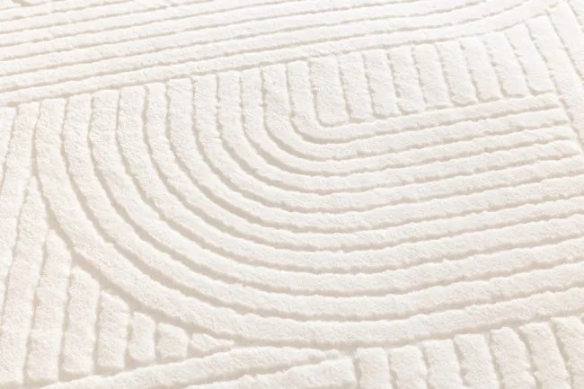 Koberec STILO CREAM PARAGON