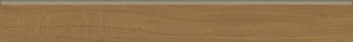 Sokel Rako Bricola Cognac 60x7,2 cm mat DSASP851.1
