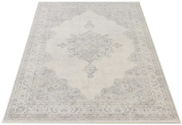 Koberec Ragolle Da Vinci 57174 6666