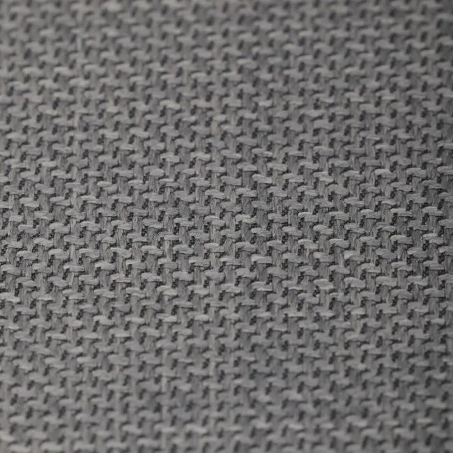 Jedálenská stolička naturálna C-2100 GREY2