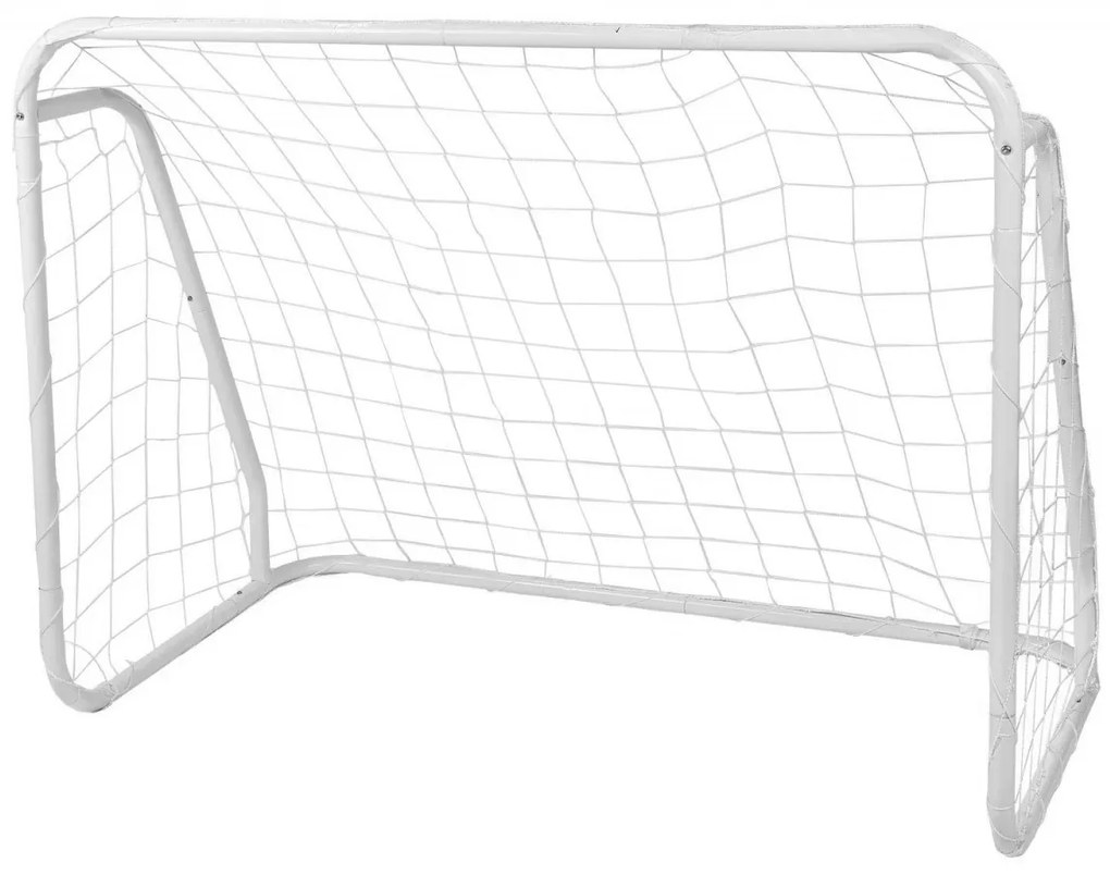 Sada futbalových bránok SIGNAL 2 kusy