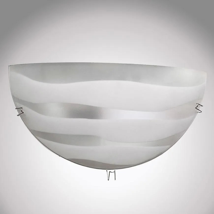 Nástenné svietidlo Tw250W K1