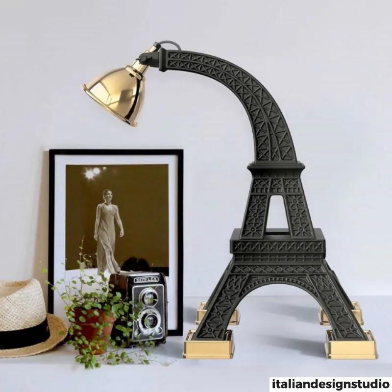 QEEBOO Paris QEPARIST stolová lampa