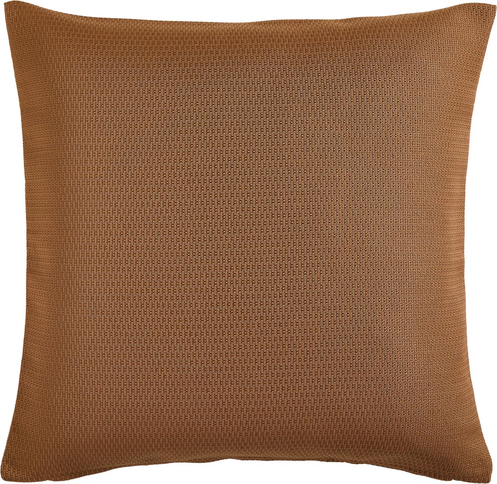 XXXLutz POŤAH NA VONKAJŠÍ VANKÚŠ 50/50 cm Ambia Garden - Poťahy & obliečky - 006611063301