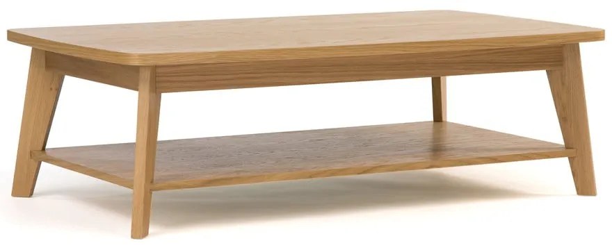 Konferenčný stolík Woodman Kensal