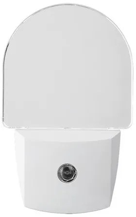 Rabalux PARIS LUX LED dekoratívna lampa 4658