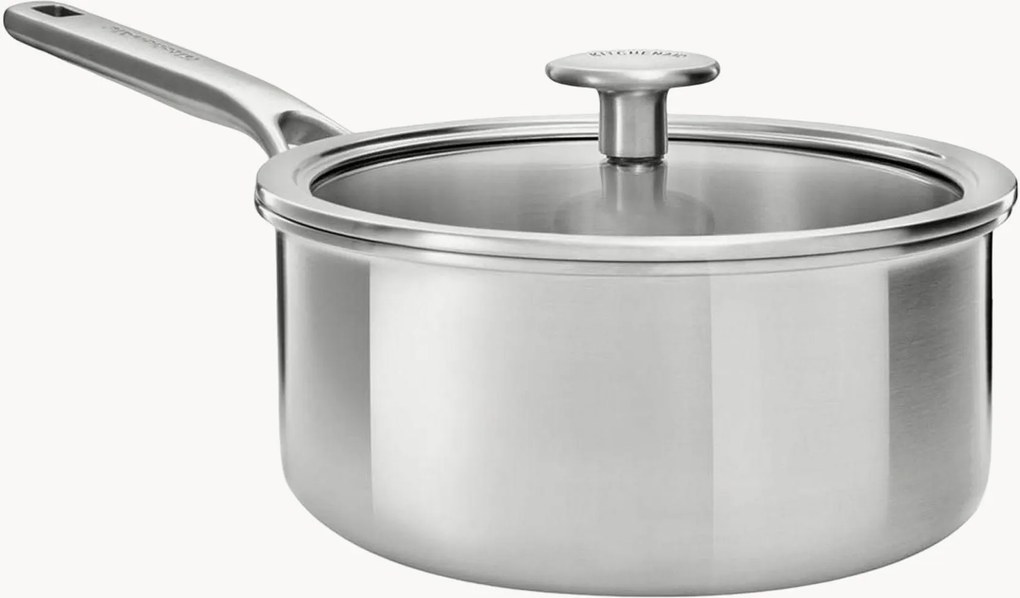 Rajnica's pokrievkou Multi-Ply