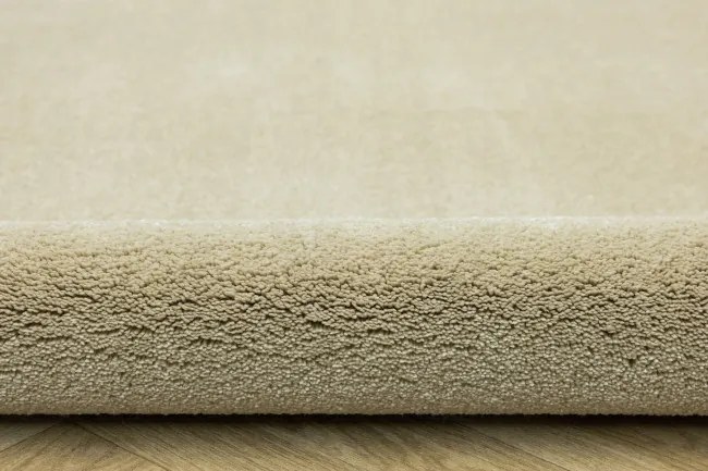 Koberec Lexus 173 béžový