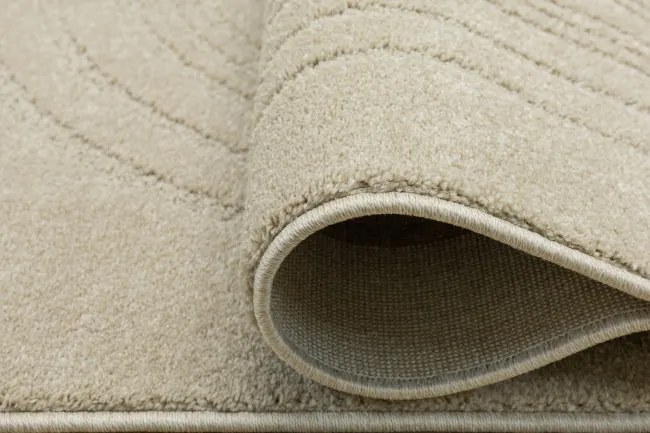 Koberec Aruba L424A béžový