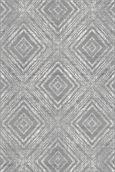 Koberec FD Sensi Rati popolový