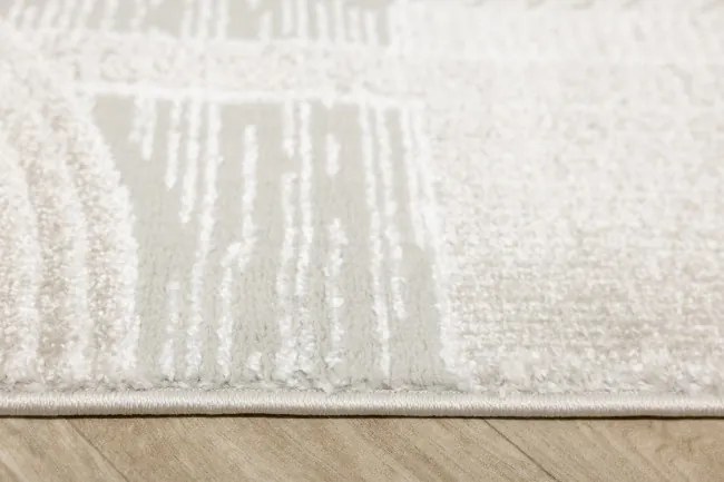 Koberec Matara N745A béžový