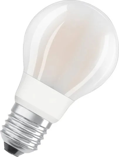 LED Stmievateľná žiarovka SMART+ FILAMENT E27/11W/230V 2700K Wi-Fi - Ledvance