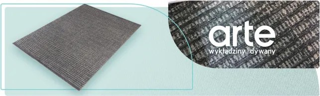 Koberec Balta Tulis 4503 030