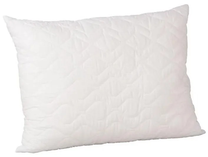 HomeDoctor - Protiroztočový vankúš STOPMITE PREMIUM 50x70 cm