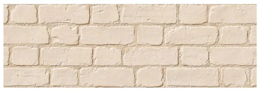 Obklad Muro Xl Beige Rekt. 30/90