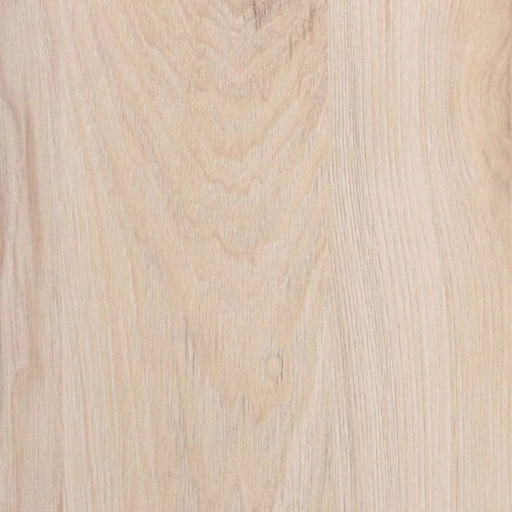 Mereo, Mereo Aira, kúpeľňová skrinka 170 cm vysoká, ľavé otváranie, Multidecor, Light Rock Hickory, MER-CN794LNLRH1