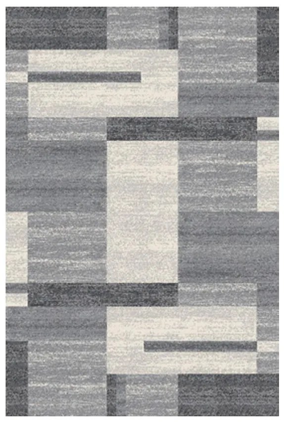 Koberec Frisee Beenom 2,0/3,0 1066 145