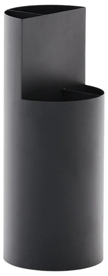 Stojan na dáždniky Atin – Kave Home