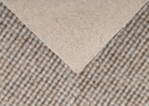 Koberce Breno Metrážny koberec ROCKET/ LIBRA 18, šíře role 400 cm, béžová, viacfarebná