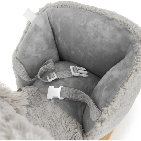 Bieco - hojdačka osolík