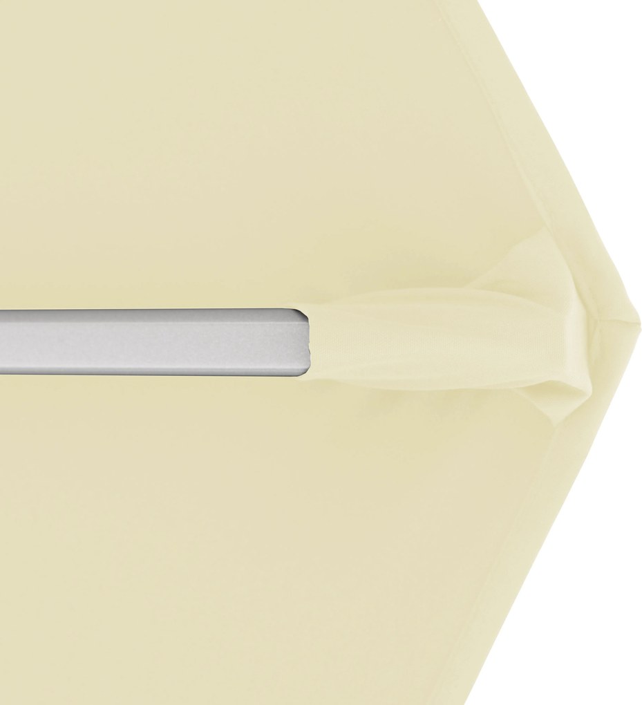 Doppler ACTIVE béžová