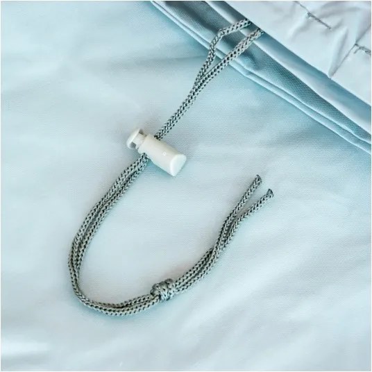 MI Obal na slnečník 37/47x200cm