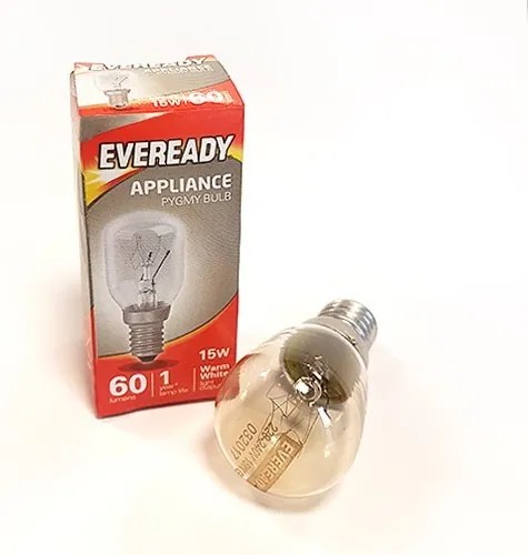 Himalájska soľná lampa s dreveným podstavcom 24-25kg