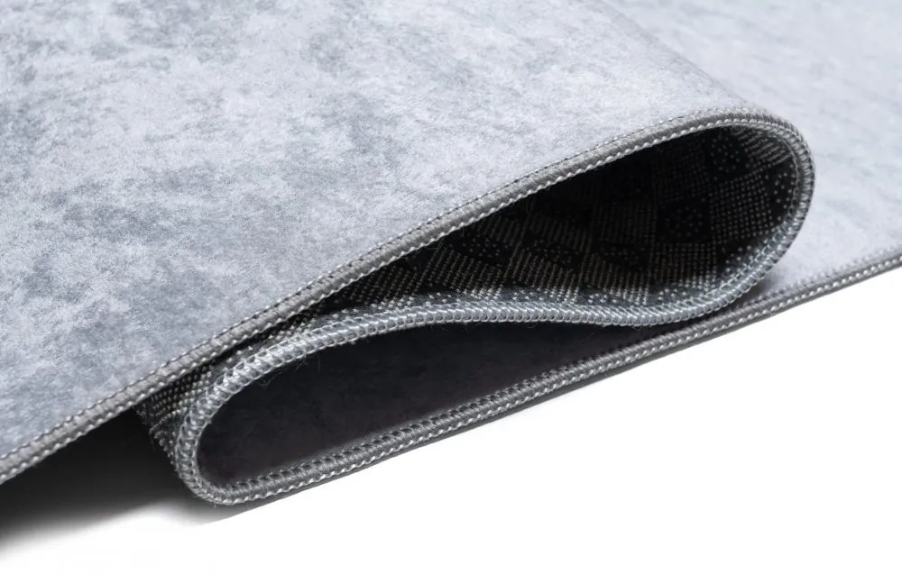 Detský koberec s motívom roztomilého leva Šírka: 80 cm | Dĺžka: 150 cm