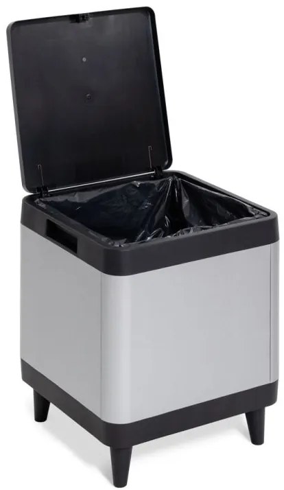 Odpadkový kôš BERLINO, 40 l
