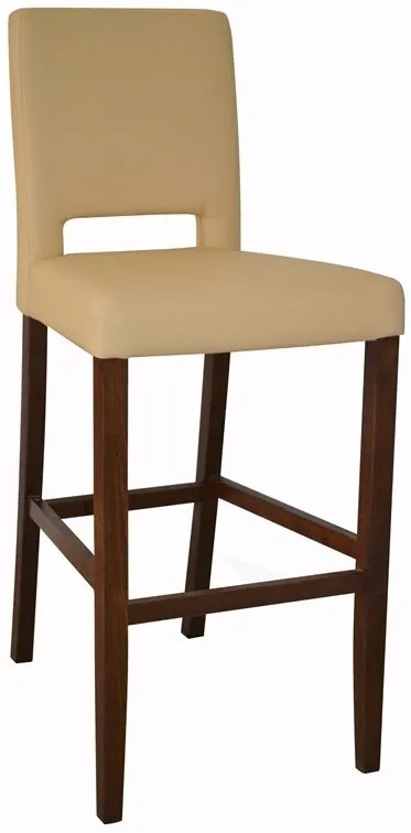 Barová stolička STELLA