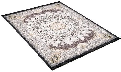 Koberec 39962 PRINT VICTORIA