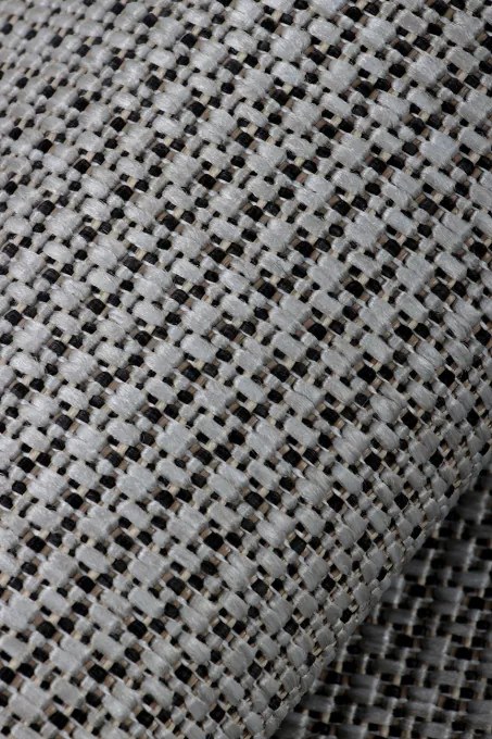 Koberec JEANS 19222/08