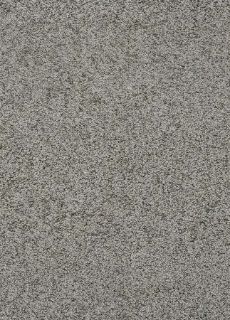 Koberce Breno Metrážny koberec POINT 720, šíře role 400 cm, sivá