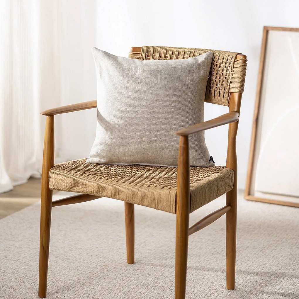 Karin - jednoduchá obliečka