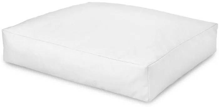 INTERMEDIC SK Peliešok pre psa Nylon Farba: Žltá, Veľkosť: 70x80 cm