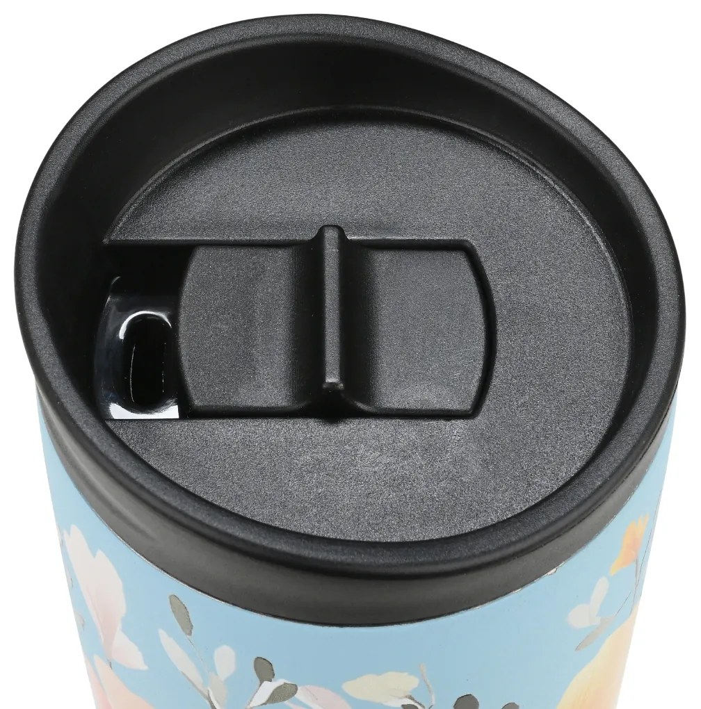 Termohrnček Sky Garden 350 ml