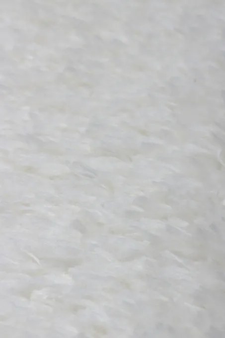 Koberec Boho 111 CREAM