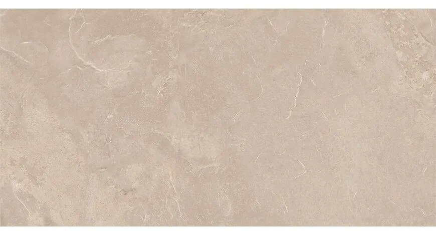 Rafael Beige Structure Matt 60/120