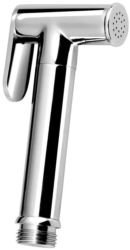 Sapho Sapho, Bidetová sprcha, chróm, BS616