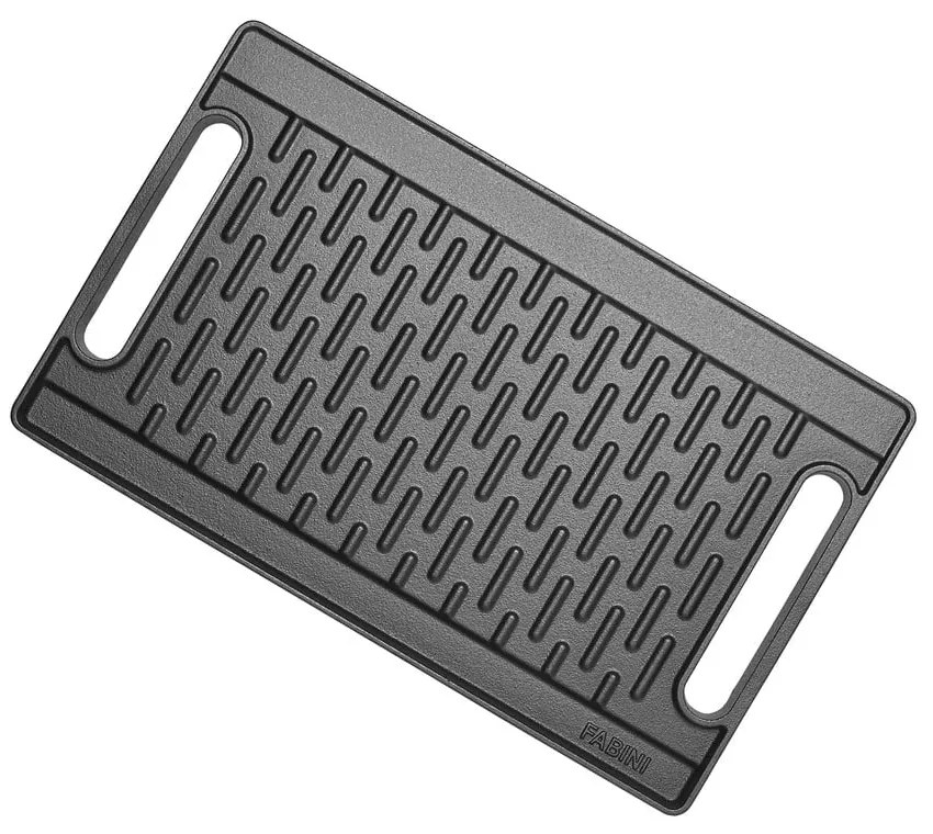 Liatinová platňa Lore – FABINI