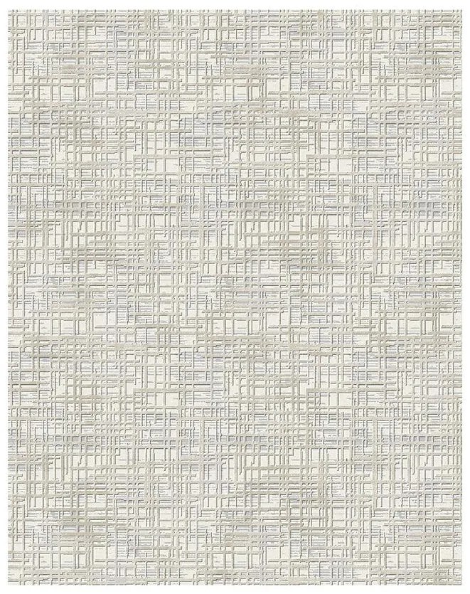 Koberec Aqua 0,8/1,5 11532a 33166 béžový