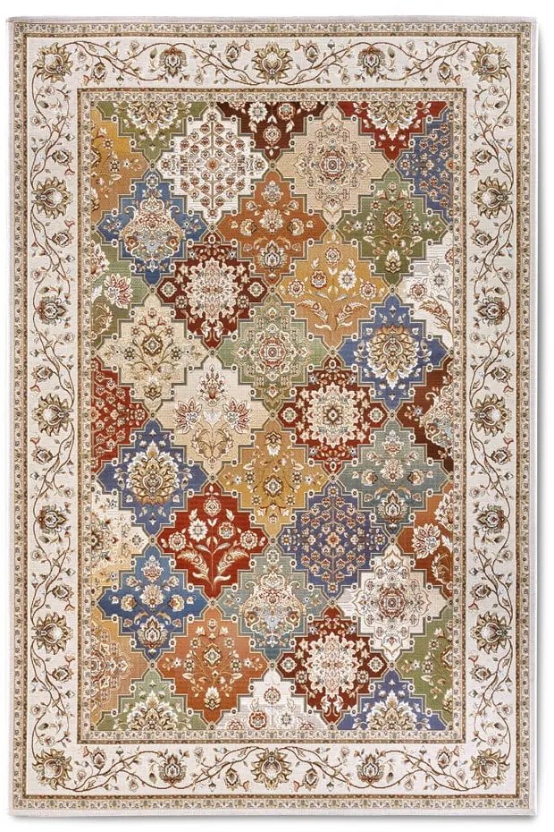 Vonkajší koberec 200x285 cm Pierre – Villeroy&amp;Boch